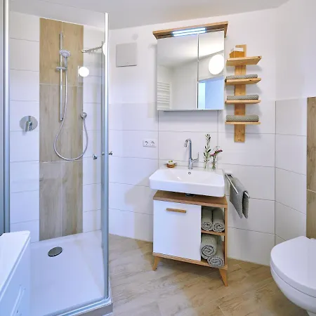 Ferienwohnung Zimmer Tittmoning Stadtplatz 27 Zewnętrze zdjęcie