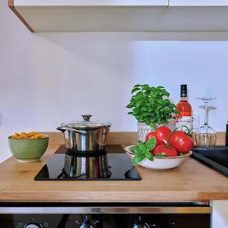 Ferienwohnung Zimmer Tittmoning Stadtplatz 27 Zewnętrze zdjęcie
